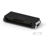 ERNI Electronics_474813