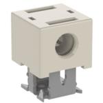 ERNI Electronics_474982