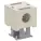 ERNI Electronics_474982_Conn Hard Metric M 80 POS 2.5mm Press Fit ST Thru-Hole