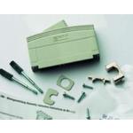 ERNI Electronics_63383