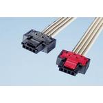 ERNI Electronics_839030