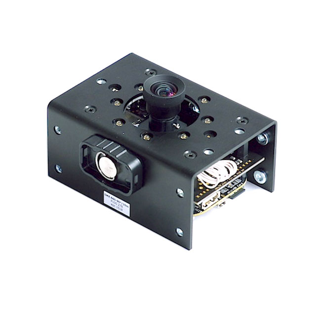 ESPROS Photonics AG_DME 660-004-108/10M/BP860NM