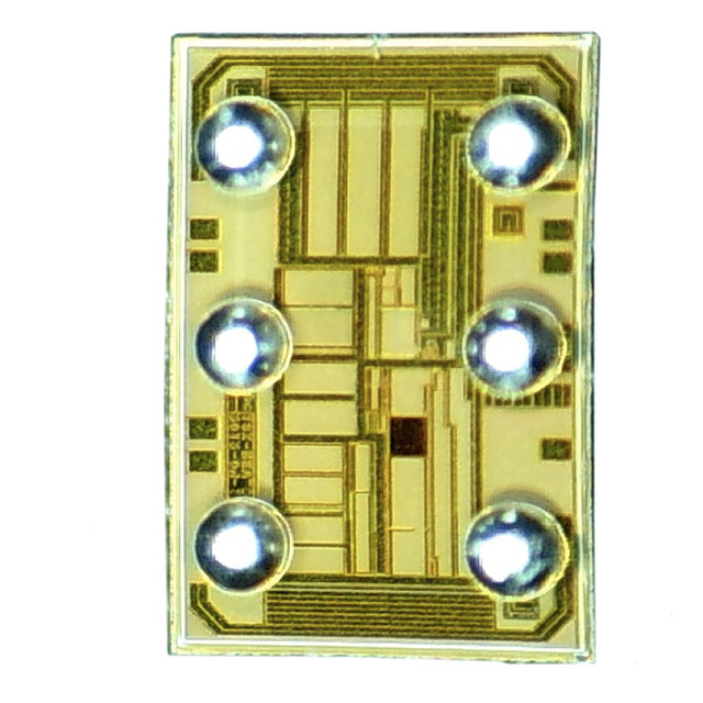 ESPROS Photonics AG_EPC138-CSP6-D