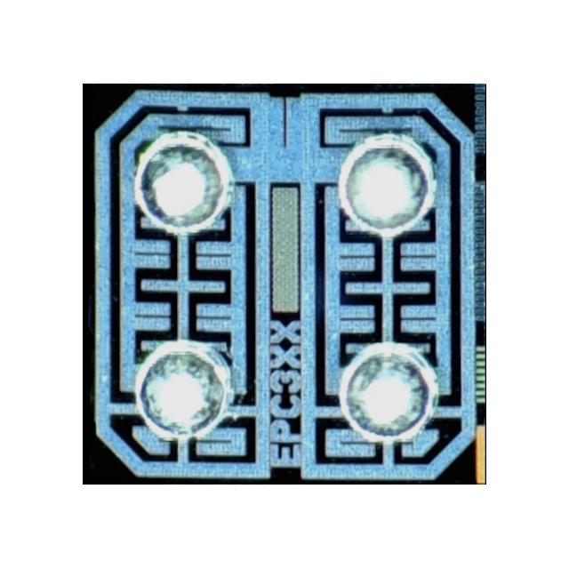 ESPROS Photonics AG_EPC300-CSP4-001