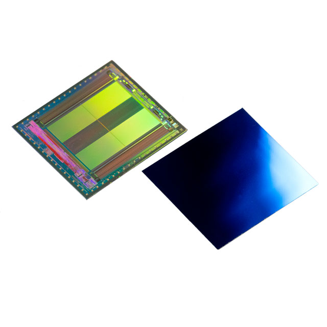 ESPROS Photonics AG_EPC660-CSP68-011