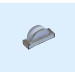 Everlight Electronics_12-21C/GHC-YR2T1/2C