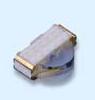 Everlight Electronics_12-22/Y2G6C-A30/2C