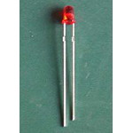 Everlight Electronics_1254GT