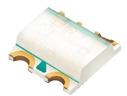 Everlight Electronics_19-137/R6GHBHC-A01/2T