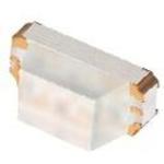 Everlight Electronics_19-223/R7G6C-A01/2T