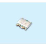 Everlight Electronics_19-237/R6GHBHC-A01/2T