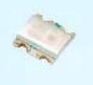 Everlight Electronics_19-237/R6GHBHC-C01/2T