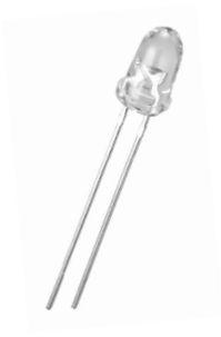 Everlight Electronics_204-10SURC/S530-A3