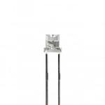 Everlight Electronics_EAALSDIC03RDLA0