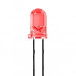 Everlight Electronics_ALS-PDIC243-3C