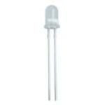 Everlight Electronics_336SURSYGWS530-A3