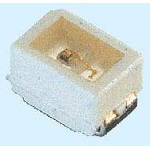 Everlight Electronics_65-21SYGC/S530-E2/TR8