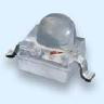 Everlight Electronics_95-21SYGC/S530-E2/TR10