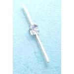 Everlight Electronics_95-21SYGC/S530-E2/TR7
