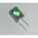 Everlight Electronics_A214B/G_LED CBI 2.9MM YELLOW DIFF RA