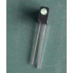 Everlight Electronics_A264B/G