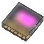Everlight Electronics_ALS-DPDIC17-78C/L749/TR8