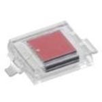 Everlight Electronics_ALS-PDT243-3C/L451