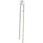 Everlight Electronics_ALS-PDIC144-6C/L378