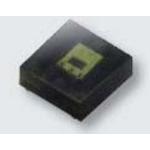 Everlight Electronics_ALS-PDIC17-77B/TR8