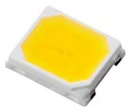 Everlight Electronics_EA2835K2T0615E6