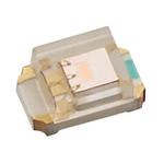Everlight Electronics_EAALSDIC2012A0