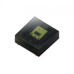 Everlight Electronics_EAALSDIC2012A2
