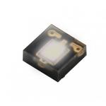 Everlight Electronics_EAALSDIC2012A3
