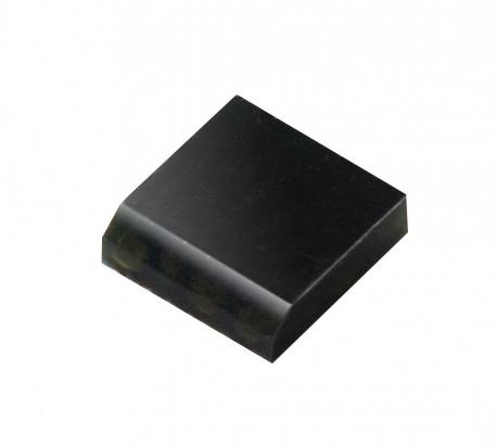 Everlight Electronics_EAALSDIC2020A0