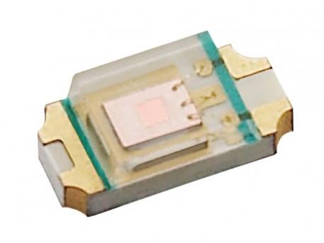Everlight Electronics_EAALSDIC3215A1