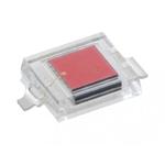 Everlight Electronics_EAALSDSY6444A0