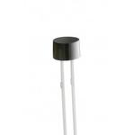 Everlight Electronics_EAALSIC05RDMA0