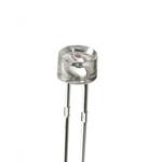 Everlight Electronics_EAALST05RDMA0