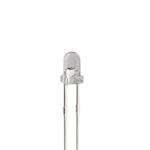 Everlight Electronics_EAALST03RDAA0