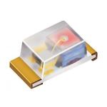 Everlight Electronics_EAALSTIC1708A0