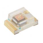 Everlight Electronics_EAALSTIC2012A0