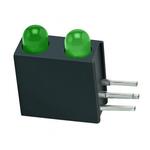 Everlight Electronics_EAAY03BLAGGA0