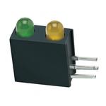 Everlight Electronics_EAAY03BLAGYA0