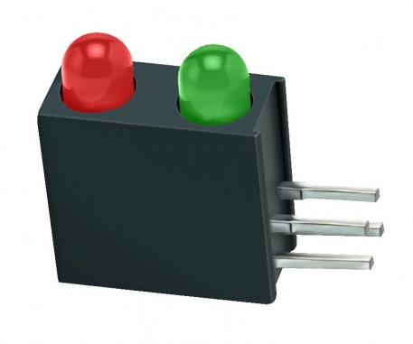 Everlight Electronics_EAAY03BLARGA0