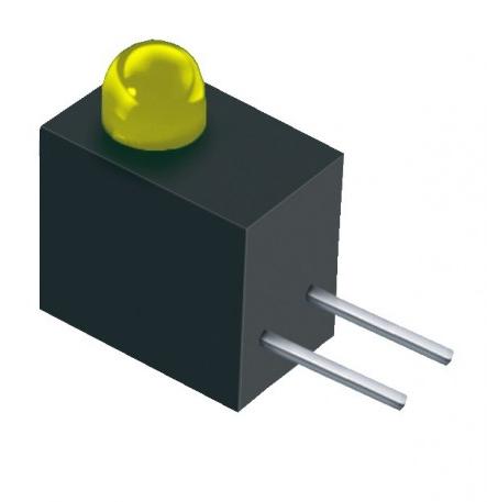 Everlight Electronics_EAAY03SLDYA0