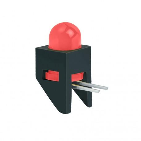 Everlight Electronics_EAAY05SLCRA0