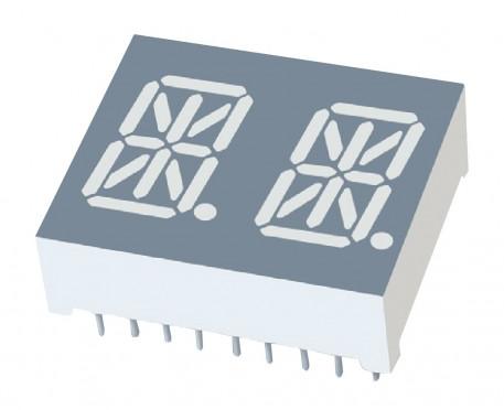 Everlight Electronics_EADCD054RA1