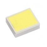Everlight Electronics_EAFL2016W30A0