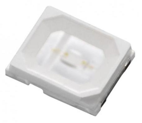 Everlight Electronics_EAHP2835YA0