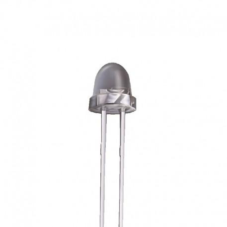 Everlight Electronics_EAILP05RDBA0